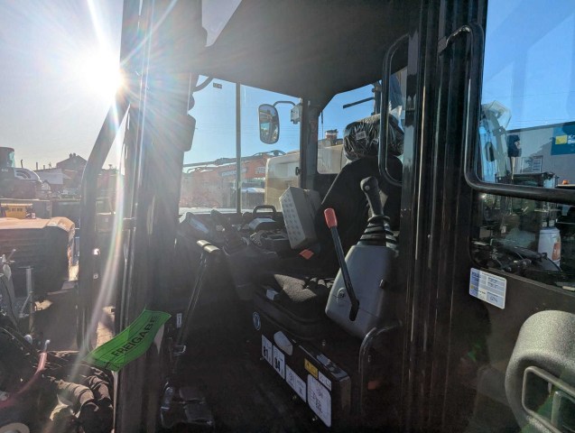 MiConv.com__WhatsApp Image 2026-04-29 at 08.59.18(2)